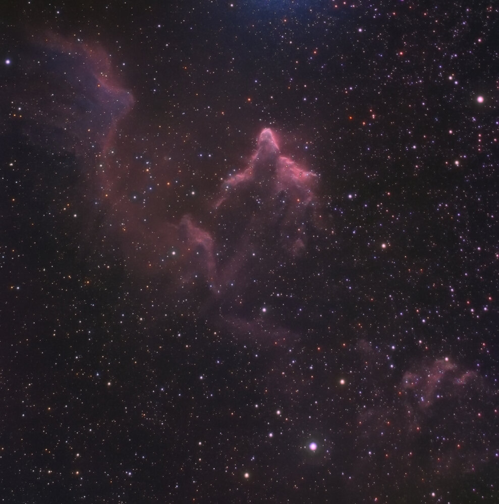 ic63_v5.jpg.42565579b5b856f143b2a2f184dbb28b.jpg