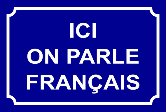 ici-parle-francais.jpg