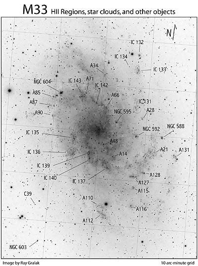 icon.M33HIIregions.jpg