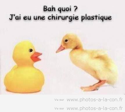 image-drole-chirurie.jpg