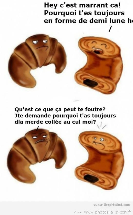 image-drole-croissant-e1426627688405.jpg