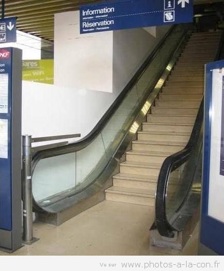 image-drole-escalator-sncf.jpg