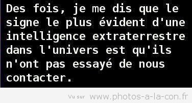 image-drole-extraterrestre.jpg