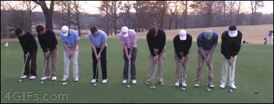 image-drole-golf.gif