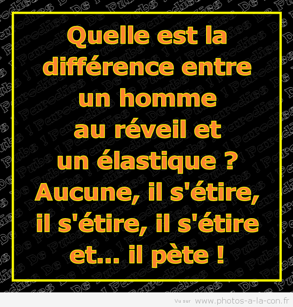 image-drole-homme-reveil.png