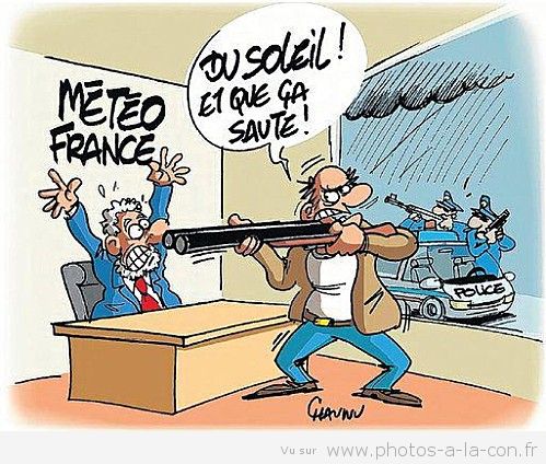 image-drole-meteo.jpg