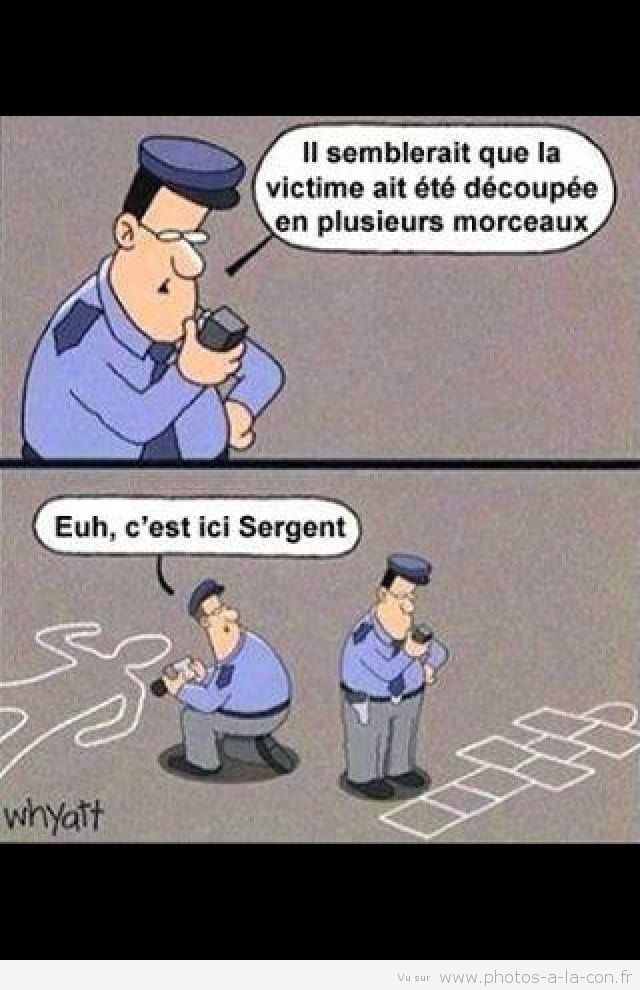 image-drole-police.jpg