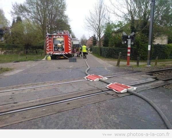 image-drole-pompiers.jpg
