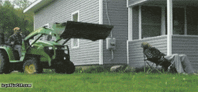 image-drole-tracteur.gif