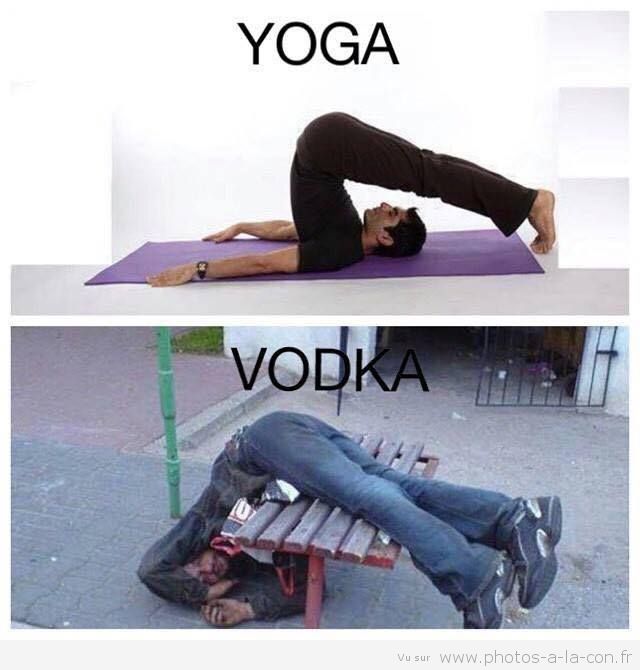 image-drole-vodka.jpg