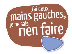 image-vast-mainsgauches-png.png