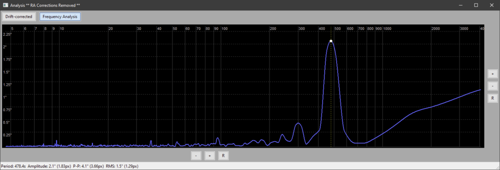 image.png.36e38dd7bd49714505312a4b997471