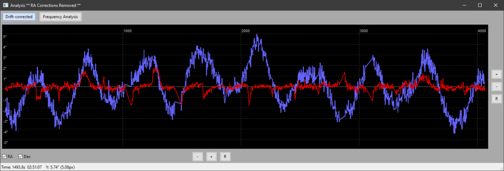 image.png.3cc0c2c9e06275ec10e5b1fdc190d0