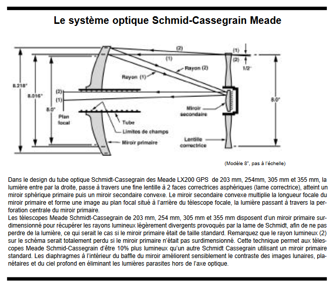 image.png.a77168ef2c68a1749ba925bce83fbe