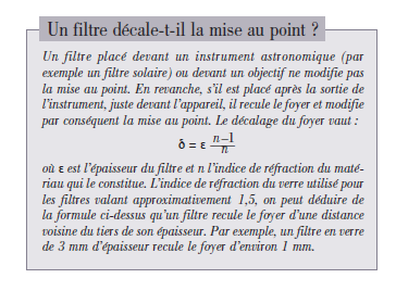 image.png.ad1326623382ac5b5febccf8e125a2