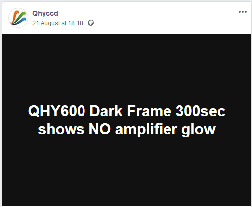 image.png.ce877f2b320518b0ce4130bf7f098e