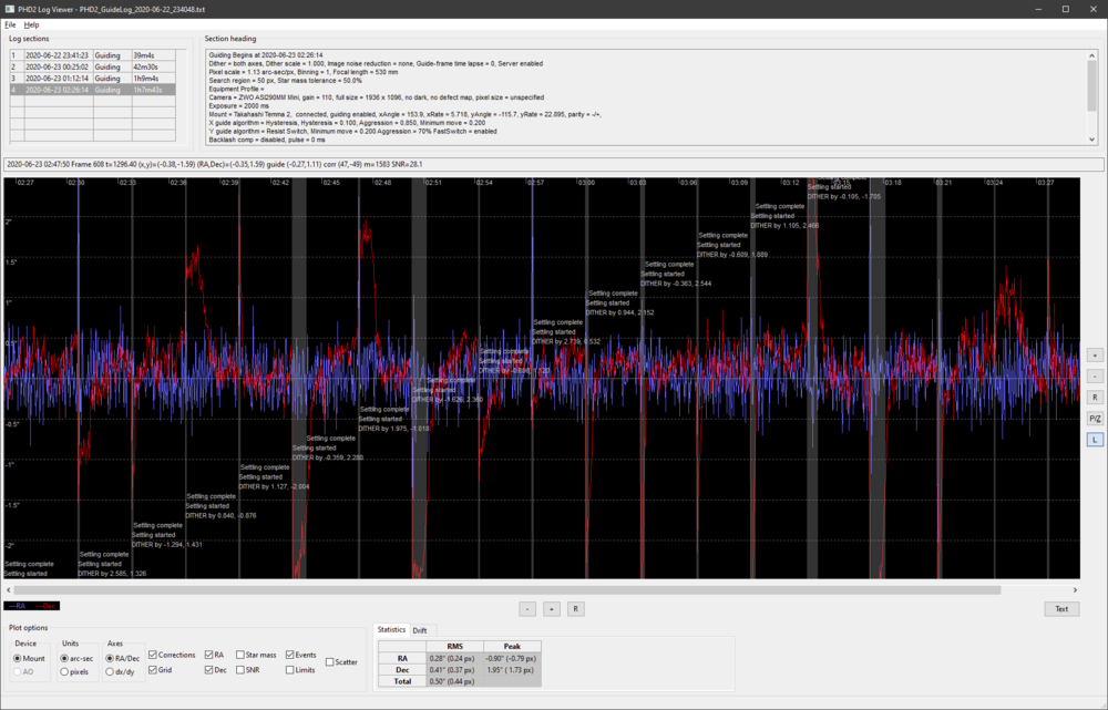 image.png.d5d5167fce88524b0542365ee06602