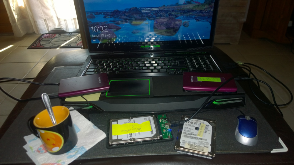 image.png.e682b2d1b88ae47a6fcf99ecabd4e9