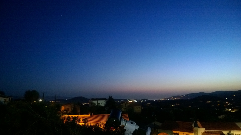 image.png.ed4f765edb1009dd0c352fbcbecf54