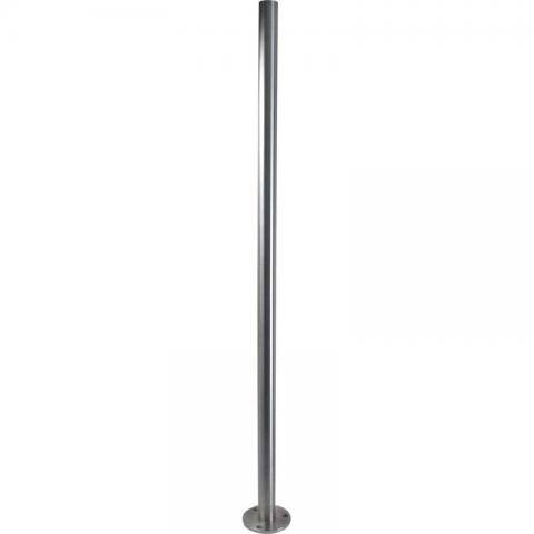 image_Poteau_inox_pour_main_courante_large.jpg