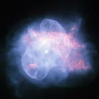 image_du_jour_NGC6210140-573a.jpeg