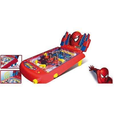 imc-toys-flipper-super-pinball--spiderman.28709-1.jpg
