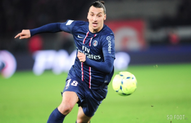 img-zlatan-psg-1357905472_620_400_crop_articles-165666.jpg