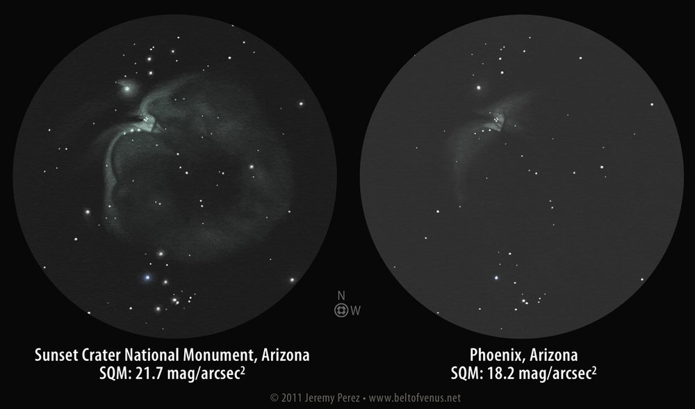 RÃ©sultat de recherche d'images pour "deep sky drawing"