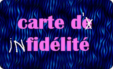 infidelite.jpg