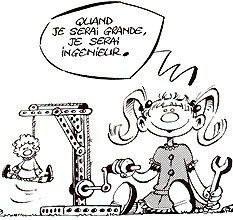 ingenieur.jpg