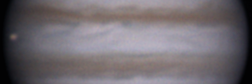 io17-18-0215-b1-6x200-23h50-01h20.gif