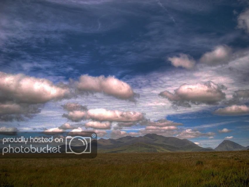 ireland_hdr.jpg