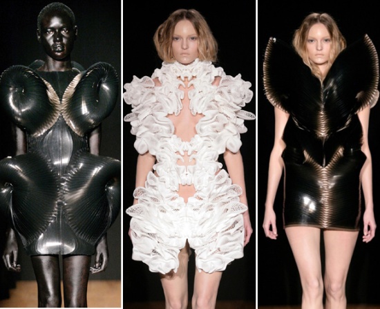 iris-van-herpen-3d-printing-1.jpg