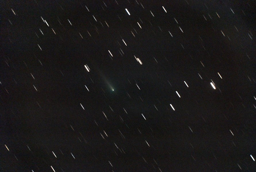 ison-18octobre-26x1mn-m100-840-ps.jpg