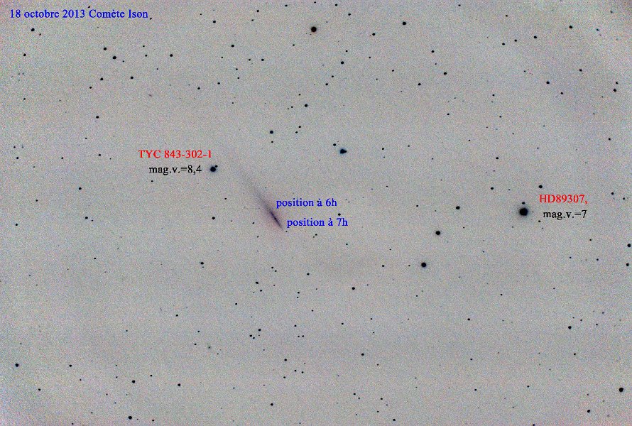 ison-18octobre-rg-m50-840-negatif.jpg