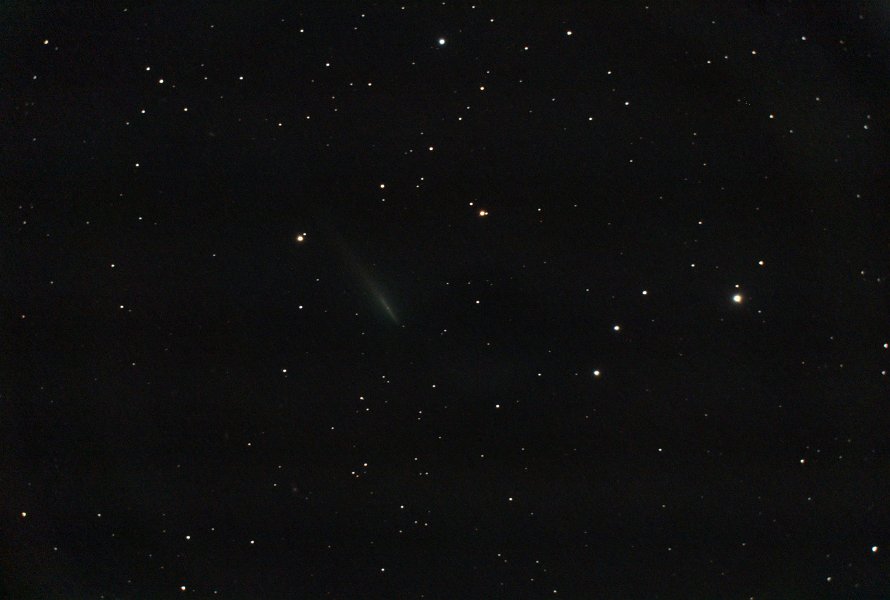 ison-18octobre-rg-m50-840-rdcx2-ps.jpg