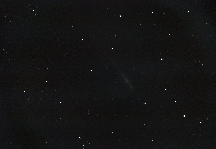 ison-19oct-36x1mn-rg-ps1.jpg