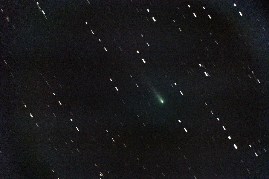 ison-19oct-6x5mn-rg-ps1.jpg