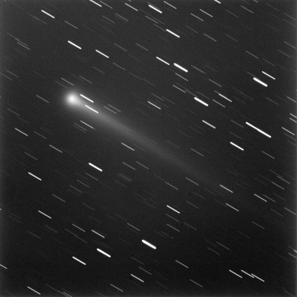 ison6x10.jpg