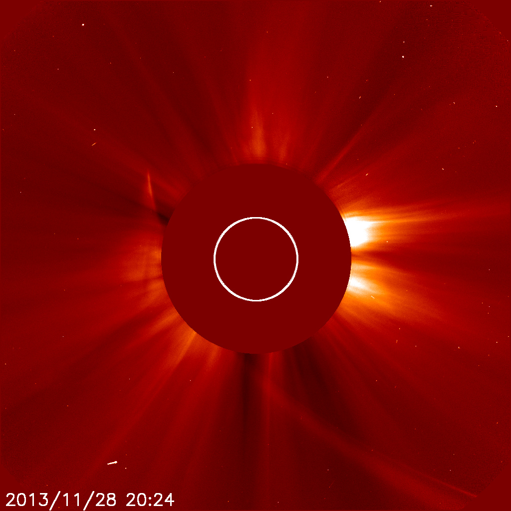 ison_c2_20_24.jpg