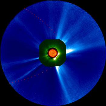 ison_cor2a.jpg