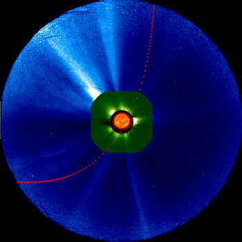 ison_cor2b.jpg