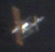iss31aout2004.jpg