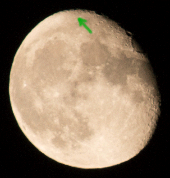 issmoon_201509.gif