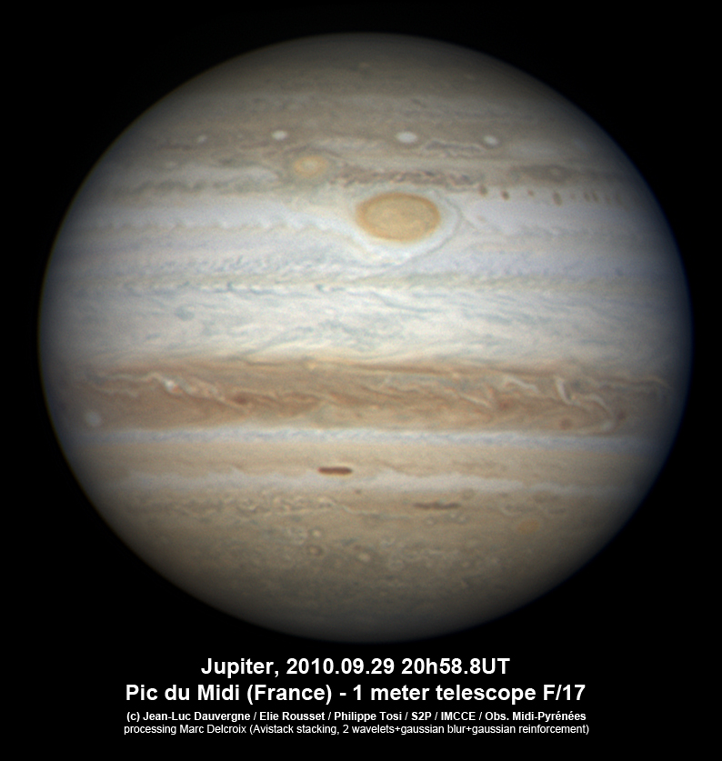 j20100929-20h58.8UT-PIC.jpg