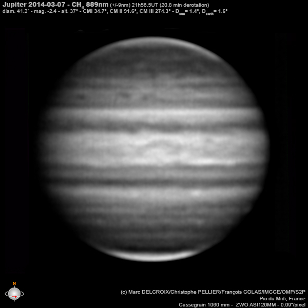 j20140307c-21h56.5UT-PIC.jpg