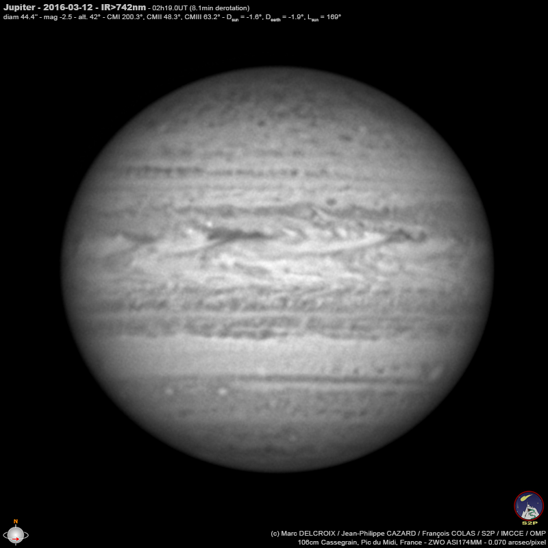 j20160312i-02h19.0UT-PIC.png