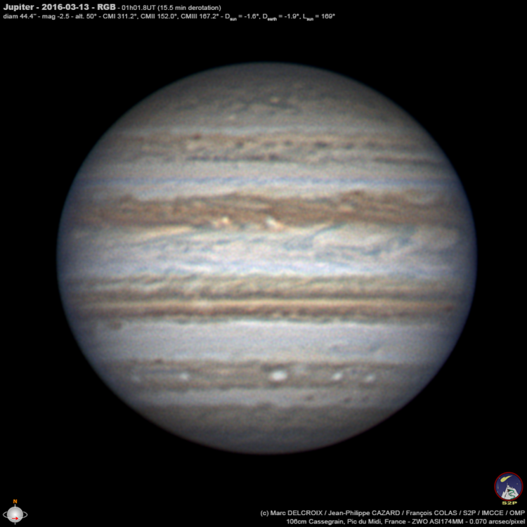 j20160313-01h01.8UT-PIC.png