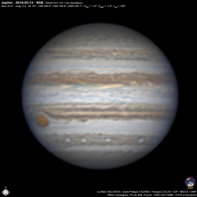 j20160313-02h04.5UT-PIC.png