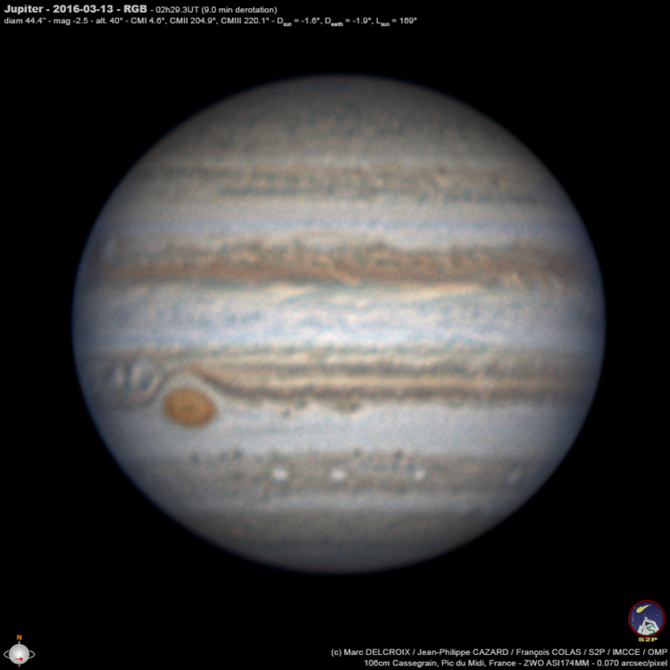 j20160313-02h29.3UT-PIC.png